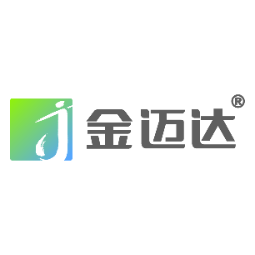 山东乾正数控机械有限公司logo